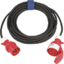 Article picture CEE-Verlängerung 32 A 400 V 25m H07RN-F