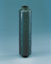 Articolo immagine Stretchfolie L300 mxB500 mm 20 µm schwar