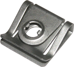 Article picture MU-BLCH ST 00000 24,5X25X10