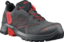 Image de l'article Sicherheitsschuh Connexis® GTX low Gr.11