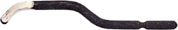 Image de l'article Kl.E600 Klingen-D.3,2mm VARGUS