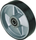 Articolo immagine Steering wheel PROMAT