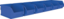 Article picture Sichtlagerkastenset H75xB602xT180mm STA