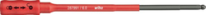 Articolo immagine Bit holder WIHA