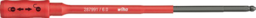 Articolo immagine Bithalter 35870 L.170mm VDE WIHA