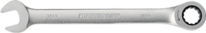 Articolo immagine Combination ratchet wrench PROMAT