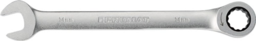 Articolo immagine Maulringratschenschlüssel SW 16mm L.216m