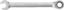 Articolo immagine Maulringratschenschlüssel SW 22mm L.285m