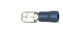 Image de l'article KBL-VERB CUKST BL 00772 6,3X2,5