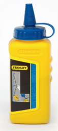 Articolo immagine Schlagschnurkreide 225g blau Ku.-Flasche