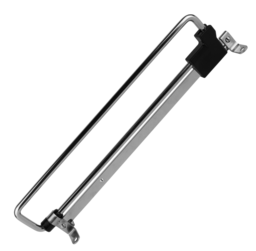 Articolo immagine Holder extendable