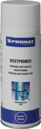 Image de l'article Rostprimer grau 400 ml Spraydose PROMAT