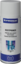 Image de l'article Rostprimer grau 400 ml Spraydose PROMAT