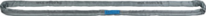 Articolo immagine Round sling DIN EN 1492-2 PROMAT