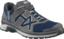 Image de l'article Freizeitschuh CONNEXIS Go GTX low Gr.11(