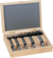Articolo immagine Forstner drill set type 0310 PROMAT