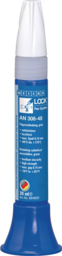Article picture Fügeverbindung WEICONLOCK® AN 306-48 550