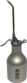 Image de l'article Burette d'huile MERKUR REILANG