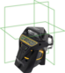 Artikelbild Kreuzlinienlaser FatMax­® X3G STANLEY