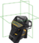 Artikelbild Kreuzlinienlaser FatMax­® X3G 35 (60)m ±