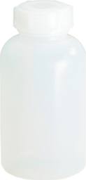 Articolo immagine Weithalsflasche H.120mm D.64mm PE (LDPE)