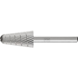 Articolo immagine Frässtift KEL D.16mm Kopf-L.30mm Schaft-