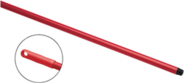 Articolo immagine HACCP fiberglass handle