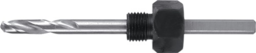 Articolo immagine Aufnahmehalter 6mm rd.m.Führungsbohrer B