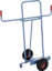 Articolo immagine Plattenkarre Trgf.350kg H.1440mm Aufl.-L