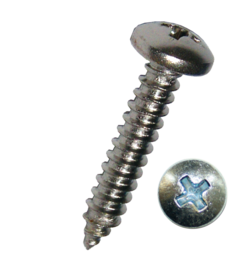 Articolo immagine LIKO SHR-BLCH w.KRZ-H Form C