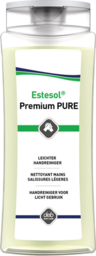 Articolo immagine Handreiniger Estesol Premium PURE 2l flü