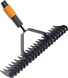 Image de l'article Rasenlüfter QuikFit™ Arbeits-B.360mm 21