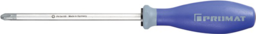 Article picture Schraubendreher Gr.PH 3 Klingen-L.150mm