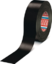 Image de l'article Gewebeband tesaband® Premium 4651 schwar