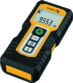 Image de l'article Télémètre laser LD 250 BT STABILA