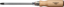 Article picture Schraubendreher Gr.PZD 3 Klingen-L.150mm