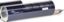 Artikelbild Stabelektrode FOX EAS 2-A E 19 9 L R 3 2