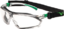 Articolo immagine Schutzbrille 506 UP Hybrid EN 166,EN 170