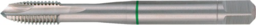 Articolo immagine Maschinengewindebohrer DIN 371B M8x1,25m