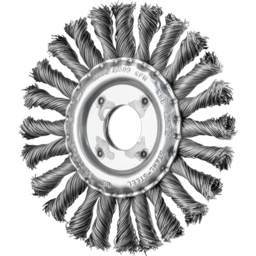Image de l'article Rundbürste RBG 12512/22,2 CT ST 0,50 D.1