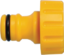 Articolo immagine Hahnanschluss Ku.19mm G3/4 Zoll HOZELOCK
