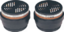 Image de l'article Kombinationsfilter 200 A1-P3R D EKASTU