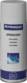 Image de l'article Colle pulvérisable permanent PROMAT CHEMICALS