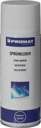 Image de l'article Sprühkleber permanent transp.400 ml Spra