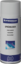 Image de l'article Sprühkleber permanent transp.400 ml Spra