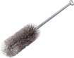 Image de l'article Zylinderbürste Besatzlänge 100 mm 10 LESSMANN