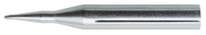 Article picture Soldering tip series 172 ERSA