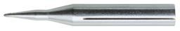 Article picture Lötspitze Serie 172 bleistiftspitz B.1,1
