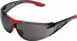Articolo immagine Safety glasses SVP-400 HONEYWELL