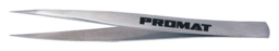 Image de l'article Universalpinzette Gesamt-L.130mm PROMAT